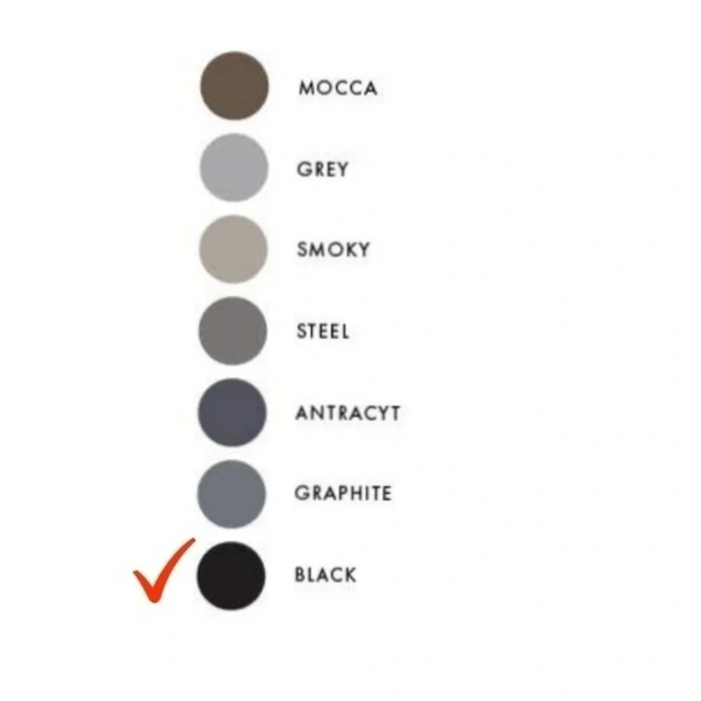 Beautiful Patterned Luxury Tights 4 / Large